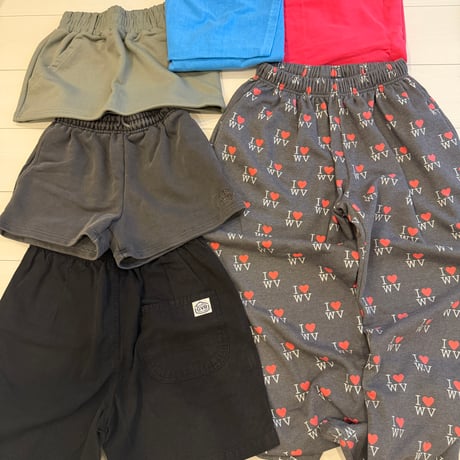 即納　ピグメントHappy BOX 38000円相当