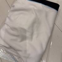 erkoharu様専用