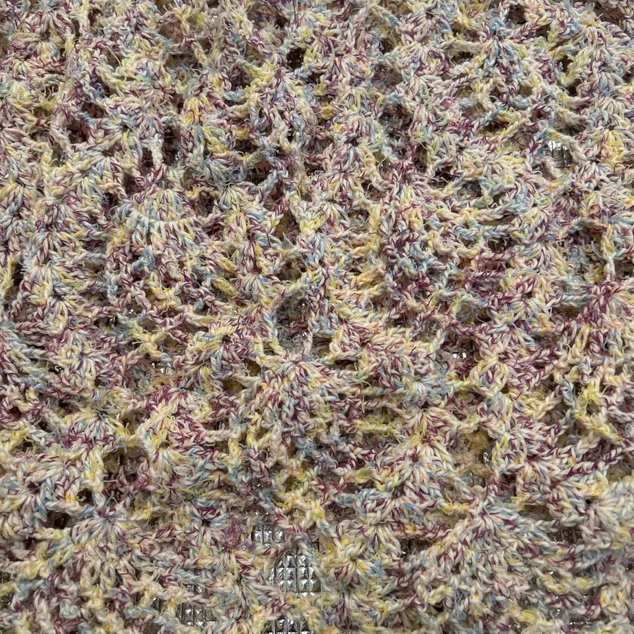 6a7d858ae68498063d39ab58