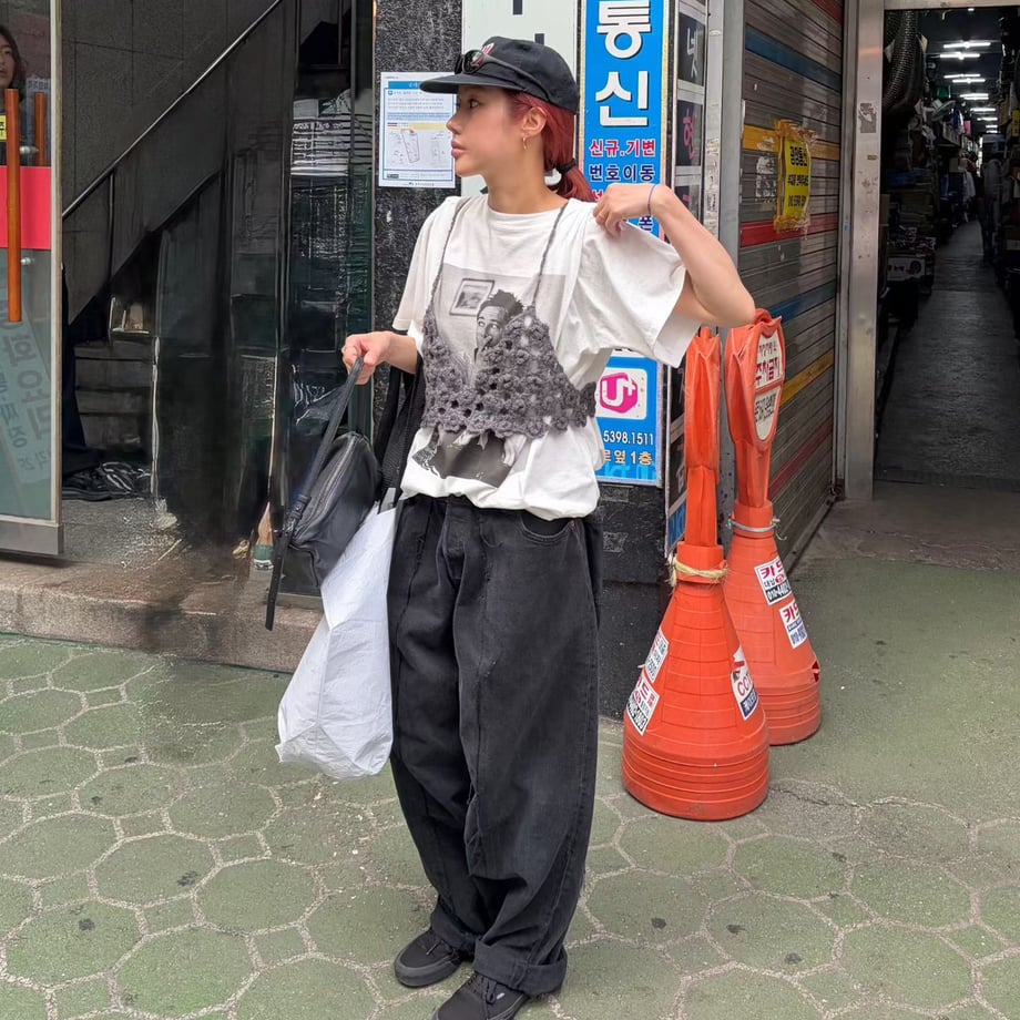 6ab39c9faf4689604cc928e8