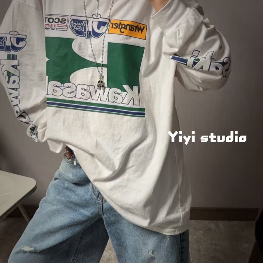 6aa1492123b5d0466302263f