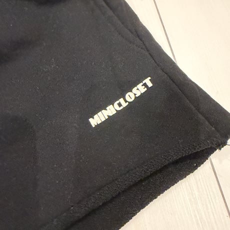 即納　3万円相当🉐5点入り！ピグメント＆ショート pants5セット🉐