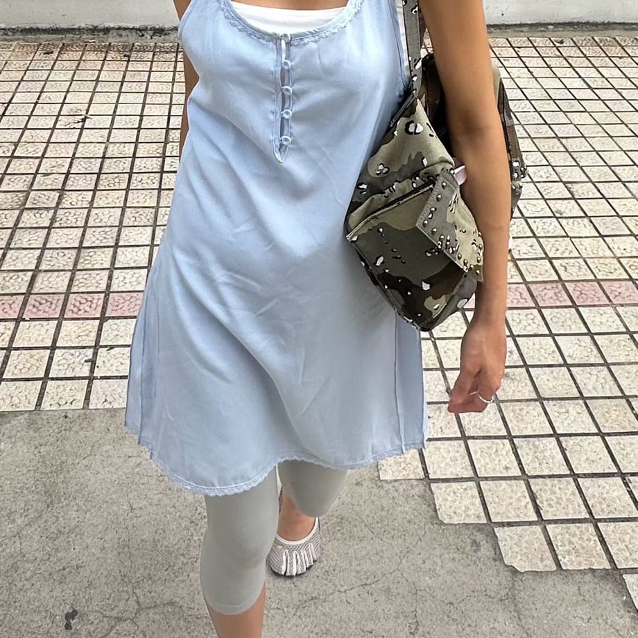6a55dc31029af18773236e2c