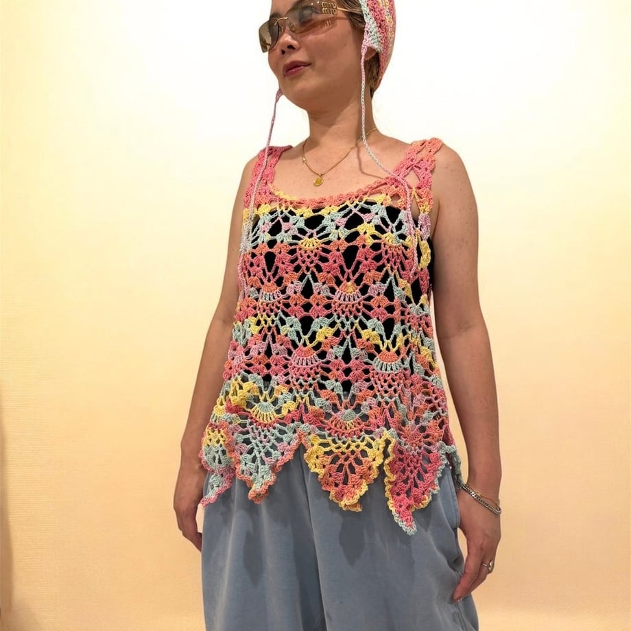 6a8eac4fadce6611758a2ce1