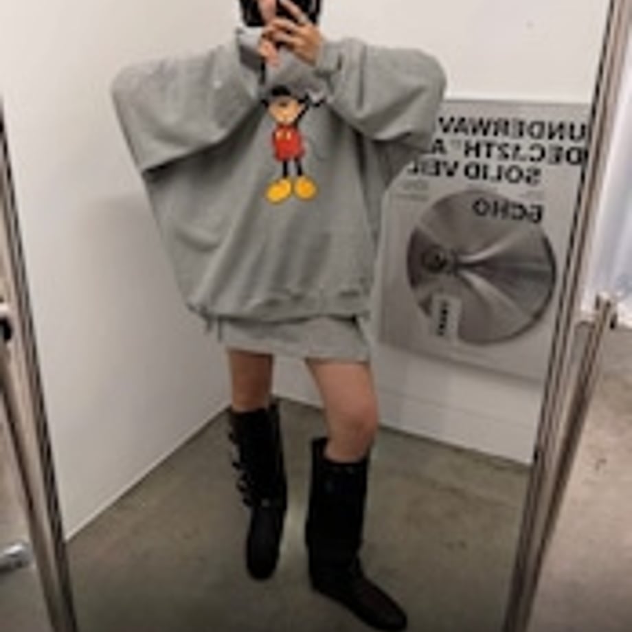 6acf6933c67547dcaa719cfe