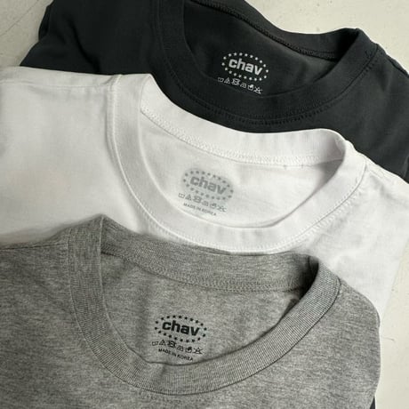 【早期お届け★数量限定】LOVE♥︎BIG TEE/3カラー