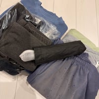 ayumimimatsu様専用