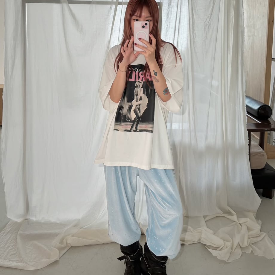 6ab39876ae2aa69f8ac92895