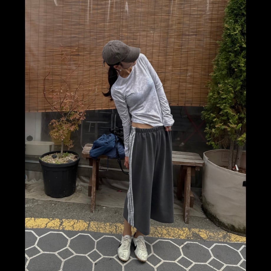 6ab3a98da50323c2b3e61f12