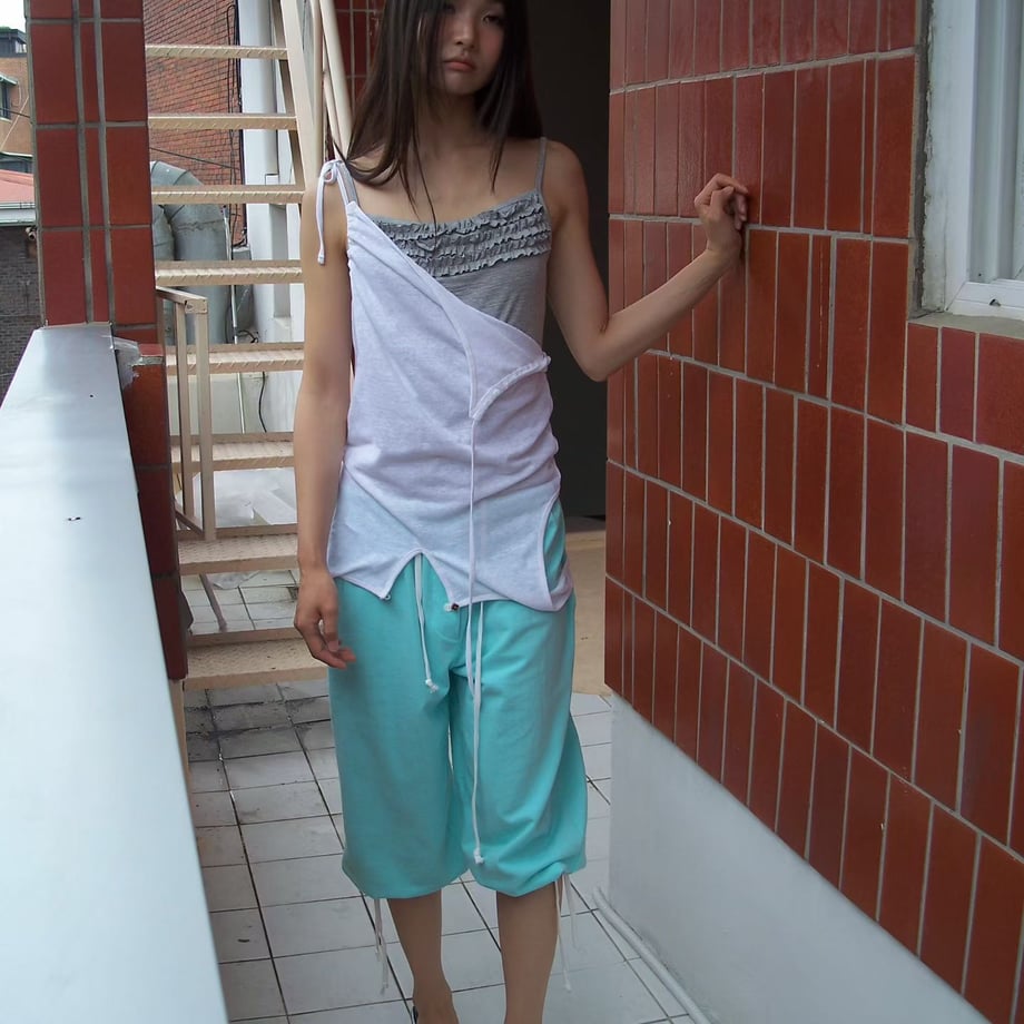 6a58c06620ede187f4d9efb0