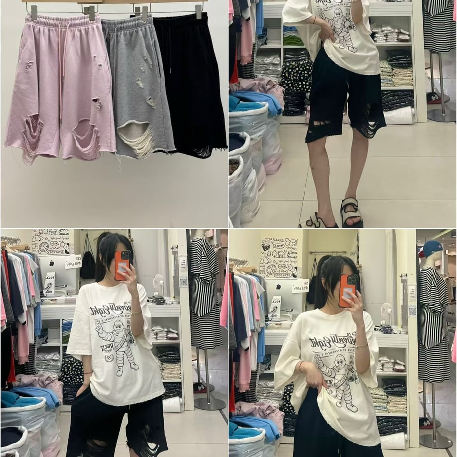 6a4cd67084ab9a965d7326fc