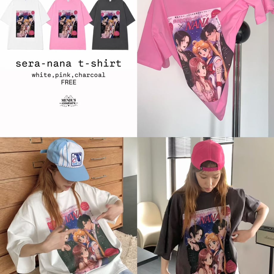 6a5f132aa537ca9601e089bf