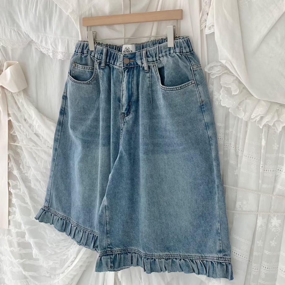 6a5f1bfb2ead37dbf7a99a51