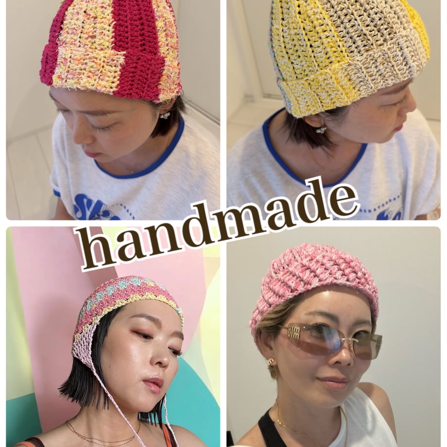 6a8ea326b8793ae1c0db881d