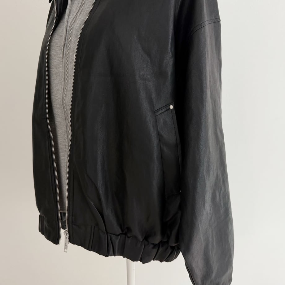 6aa0e8ca7b8f035918077147