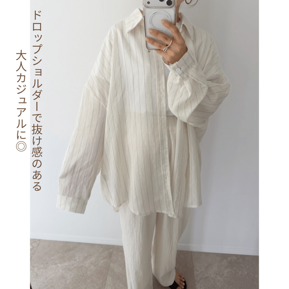 6a5335154adcc2863bb65341