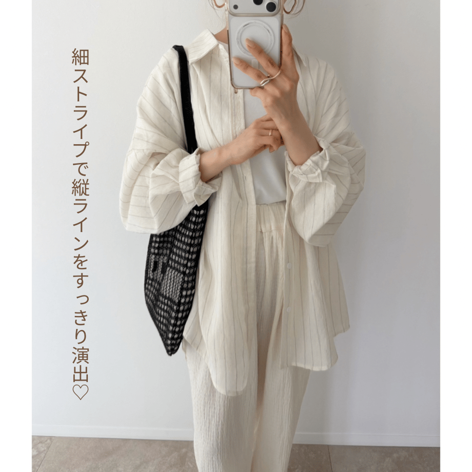 6a5335154adcc2863bb65341