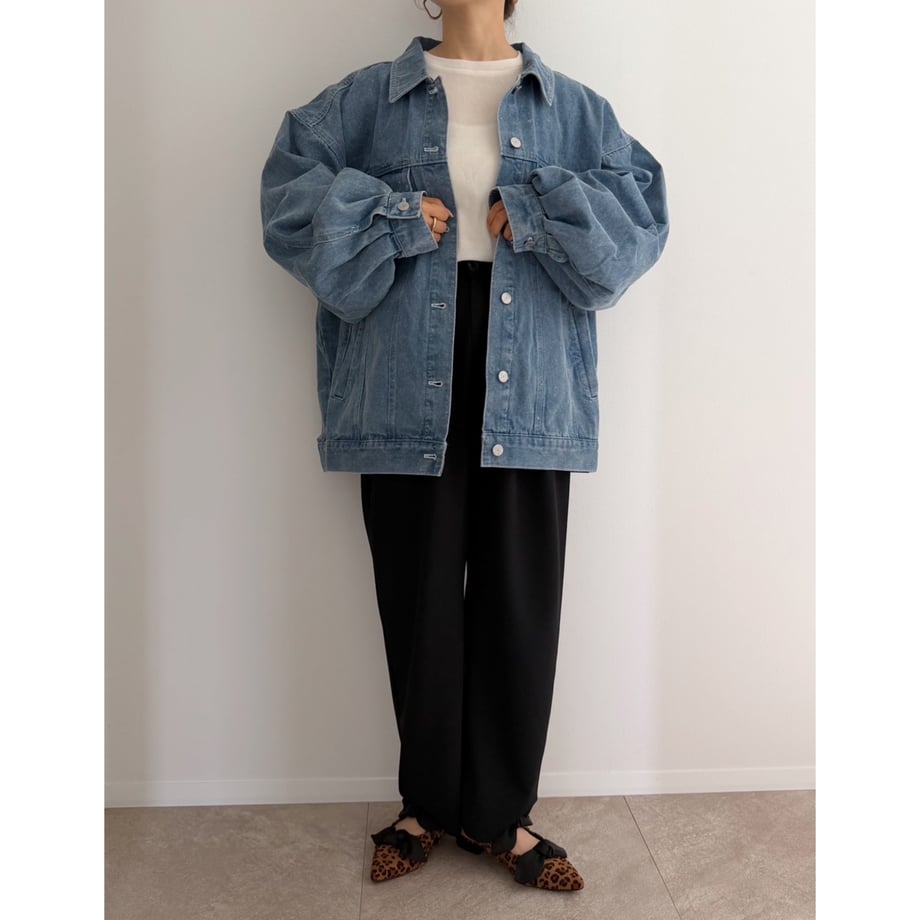 6ac33aed2e840885d8159f4f