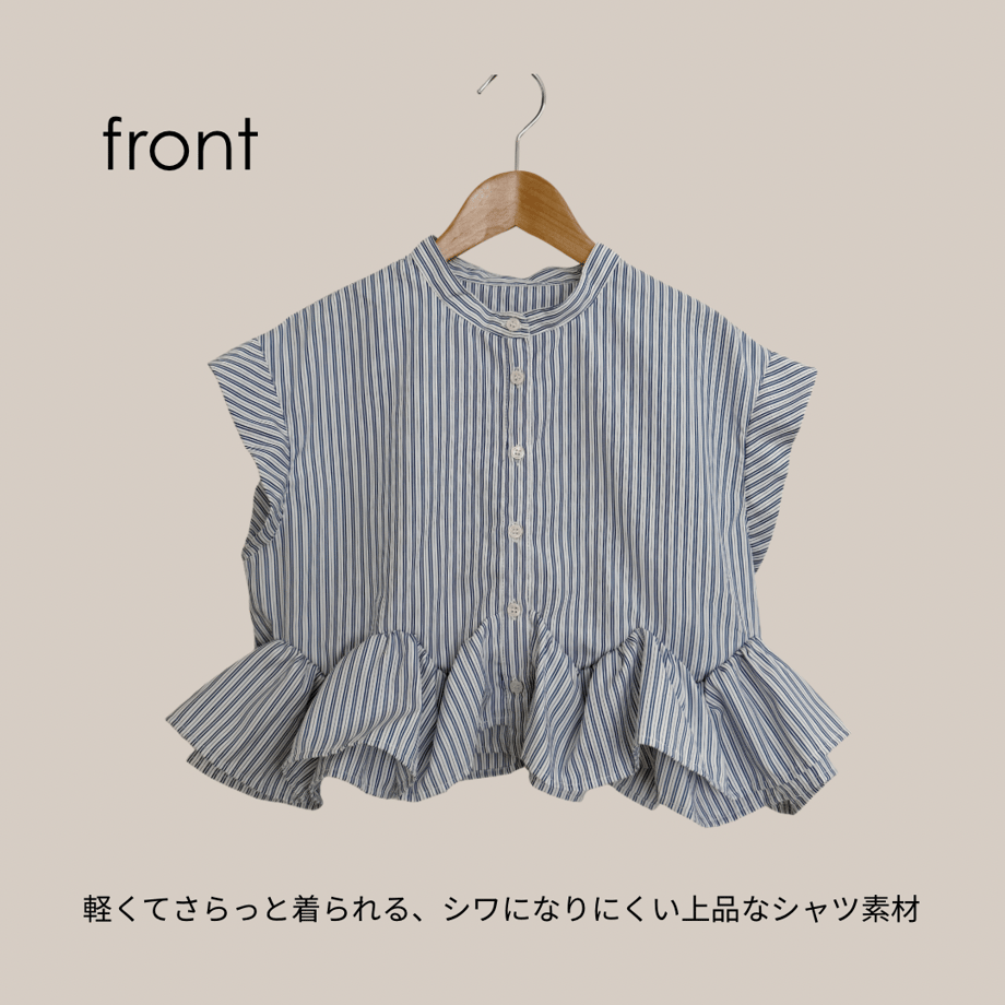 6a5331753e49aa30f6b09e93