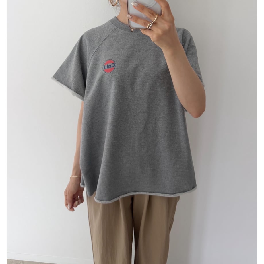 6a703152d4795e0d39d9cc98