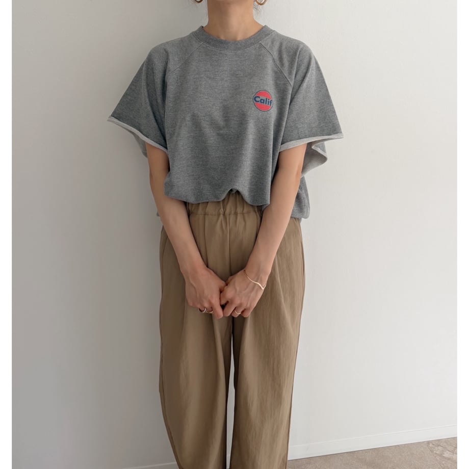 6a703152d4795e0d39d9cc98