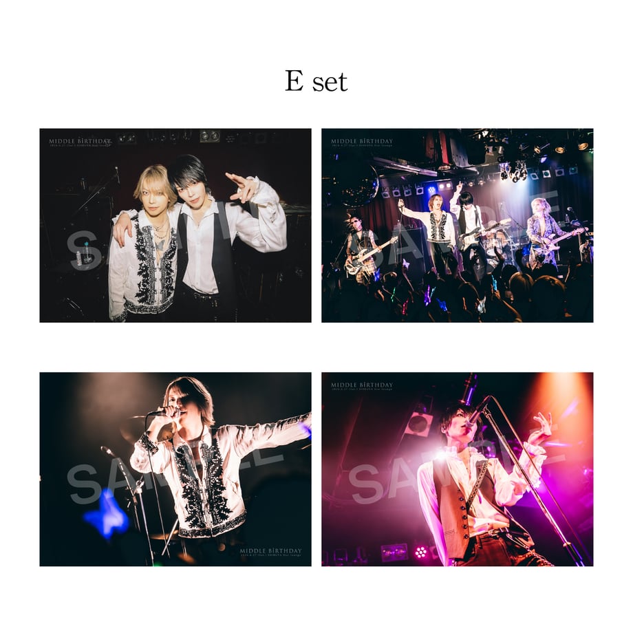 6a54eea79ecae6bc4b20b29e