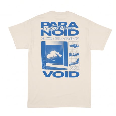 Action tour T-shirts