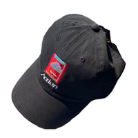Action tour CAP