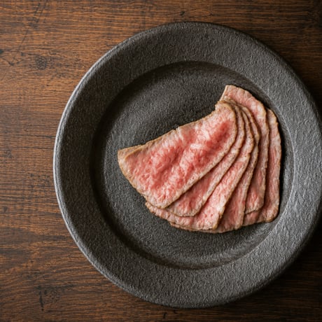 トリュフ香るお料理が楽しくなる塩【トリュフソルト】
