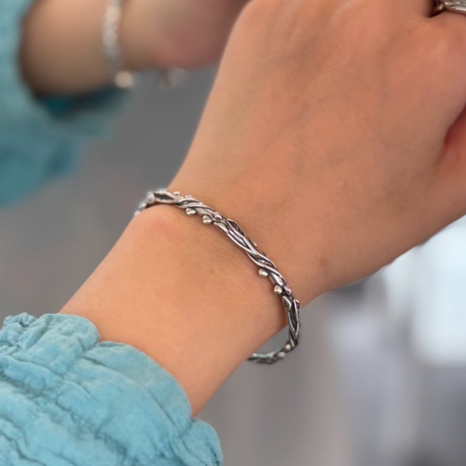 6aa4d6d6581c9b6ef398aed9