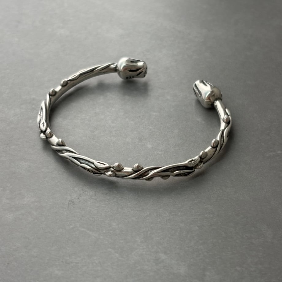 6aa4d6d6581c9b6ef398aed9