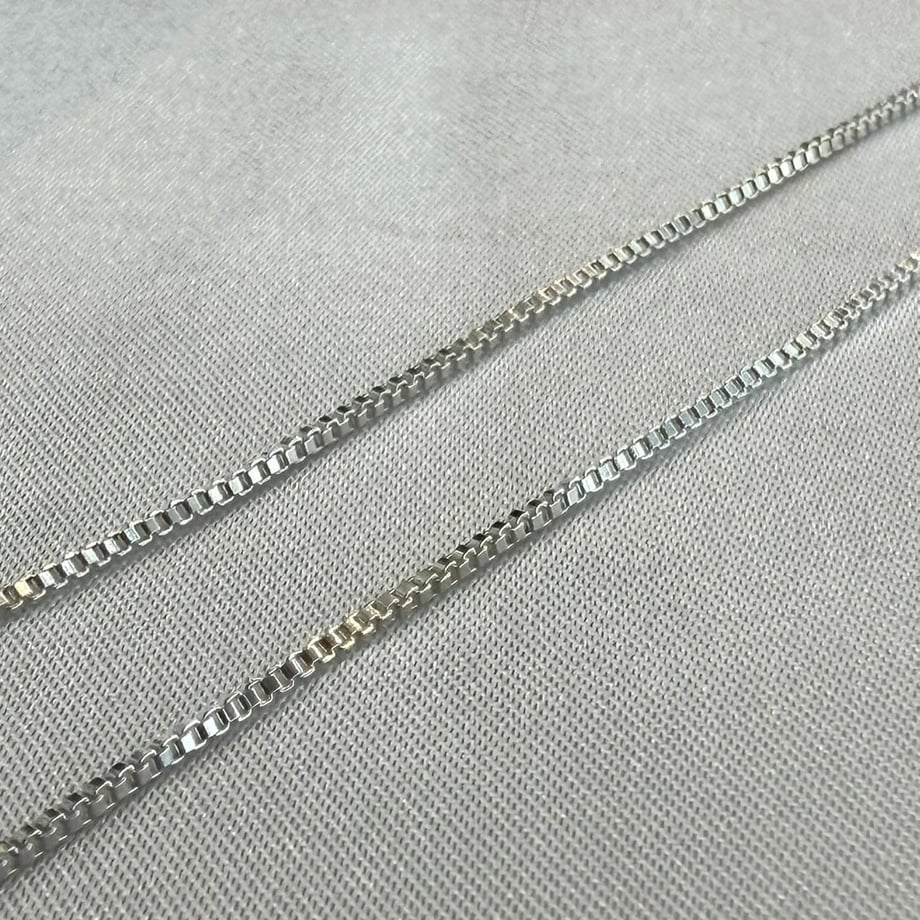 6ac5d3796c2a0aae94c213a3