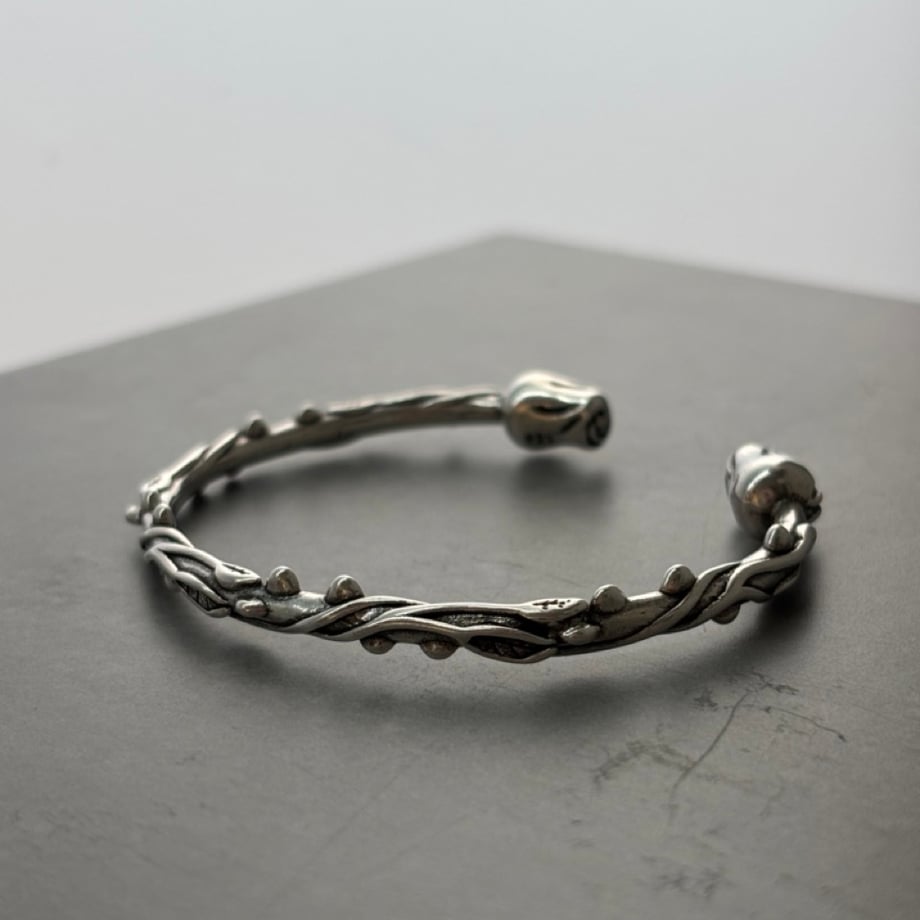 6aa4d6d6581c9b6ef398aed9