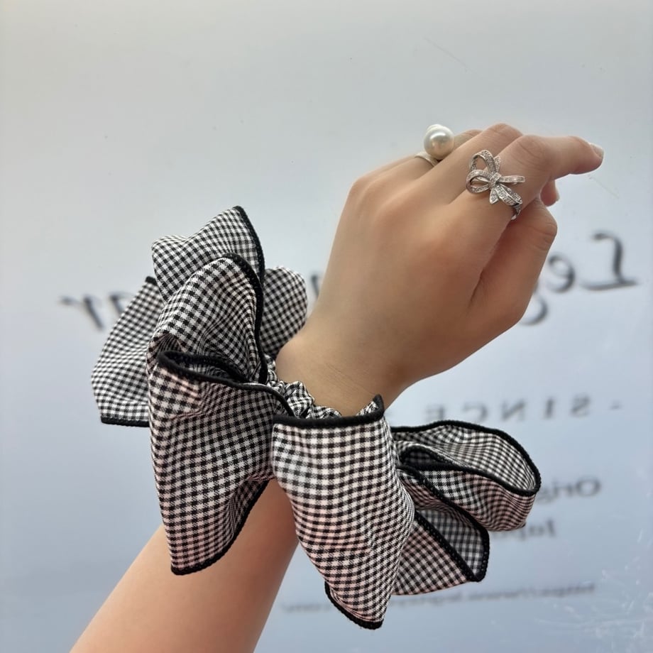 6a65c3953afb9c111823c7c3