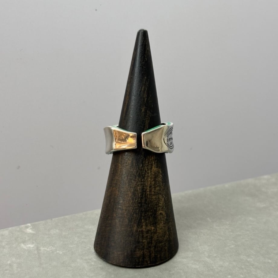 6adb24faebeff3a25cd35ac4