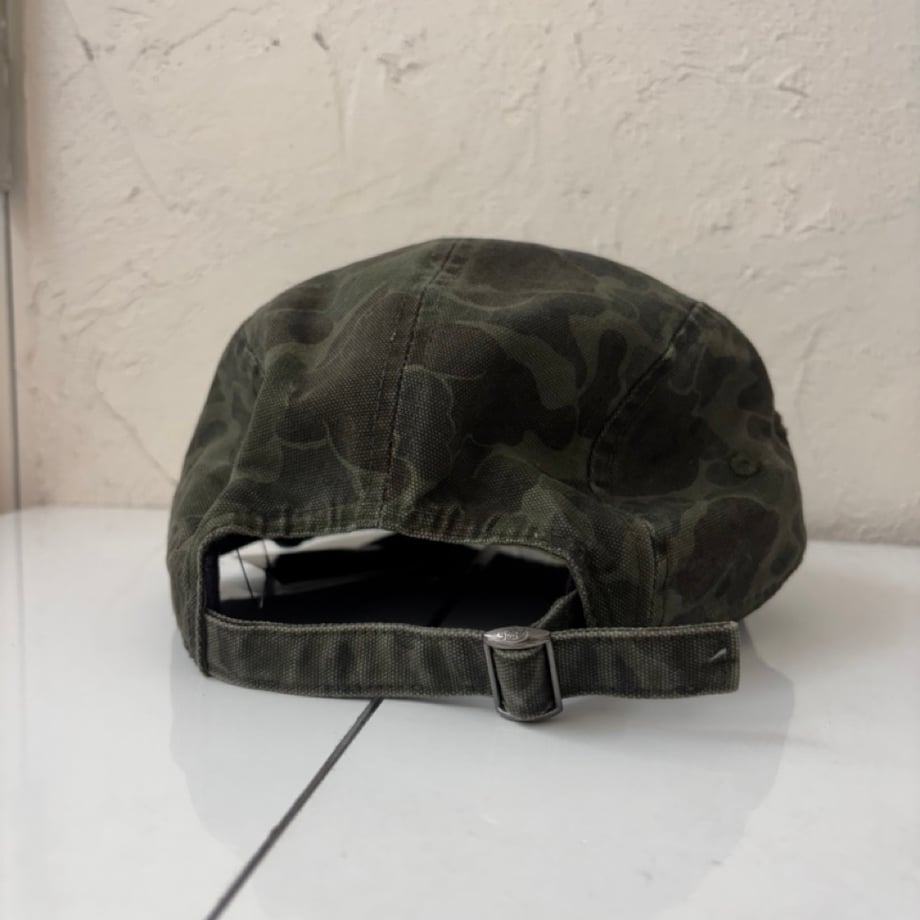 6a58870fa121916435e13282