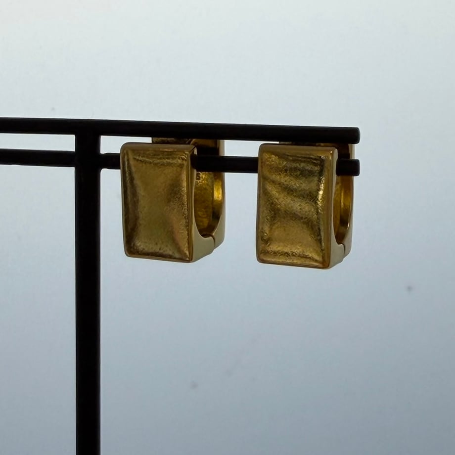 6a8e905d5804476108efd5fd