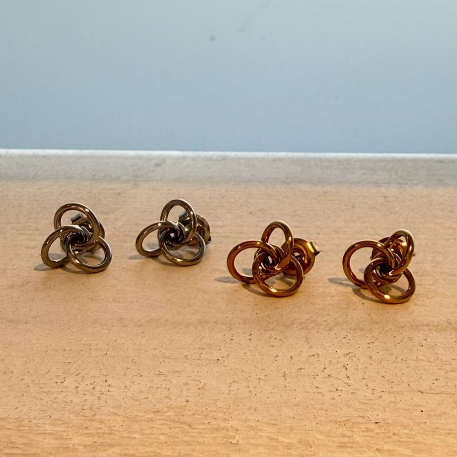6a60807c99e93c693614d20b