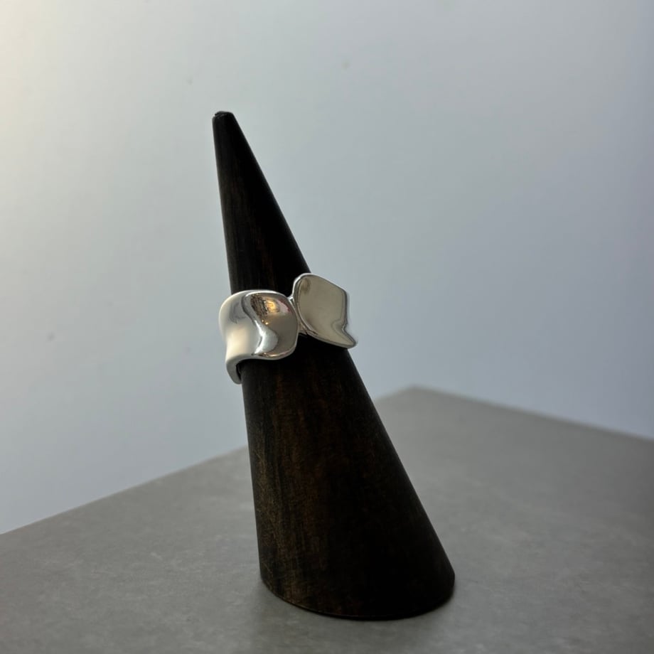 6ad45b76568c43bdeb7819cc