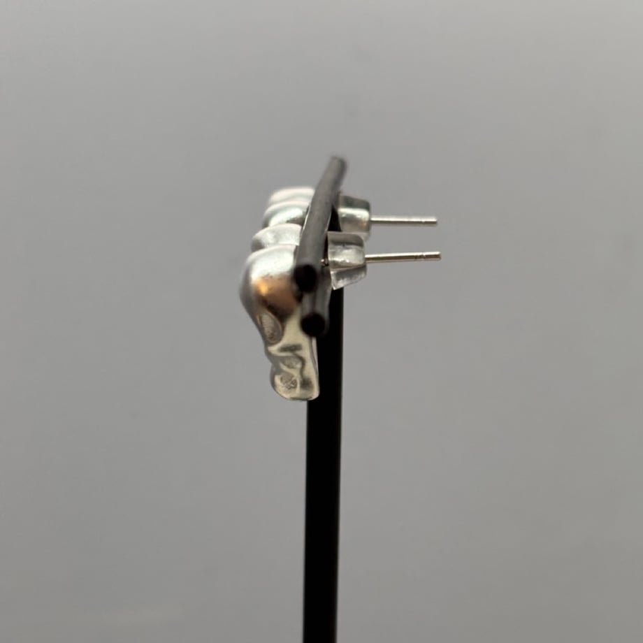 6ac1fde4ec5e48379e46f3e2