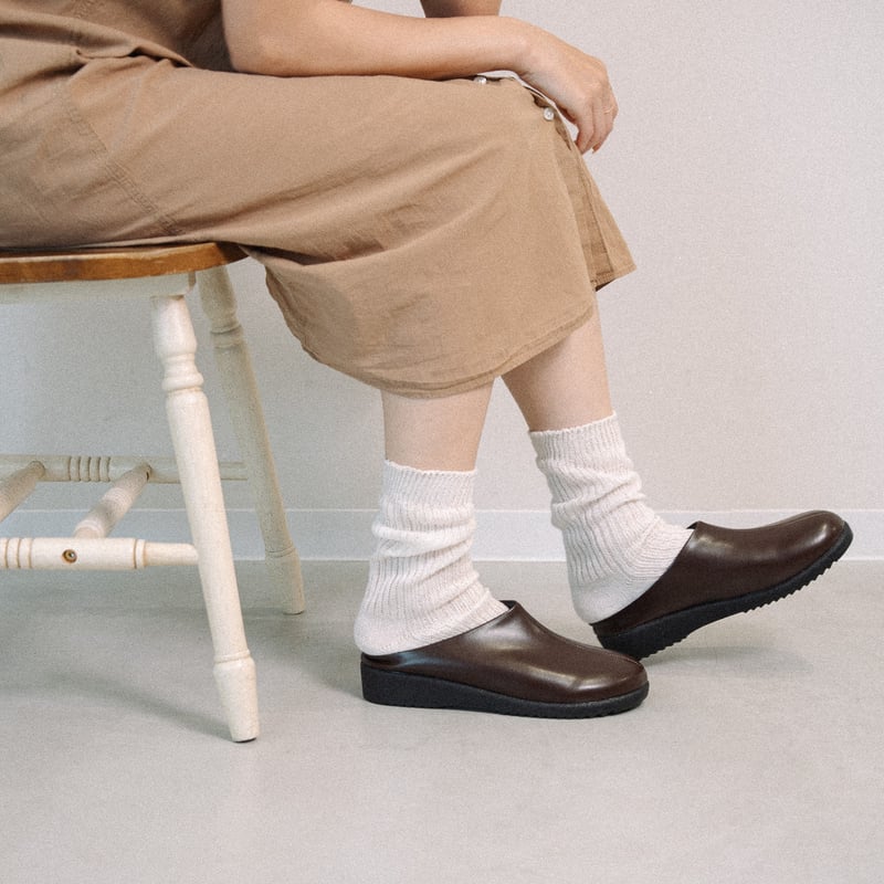 Charles［Brown］ | HEP SHOP ONLINE