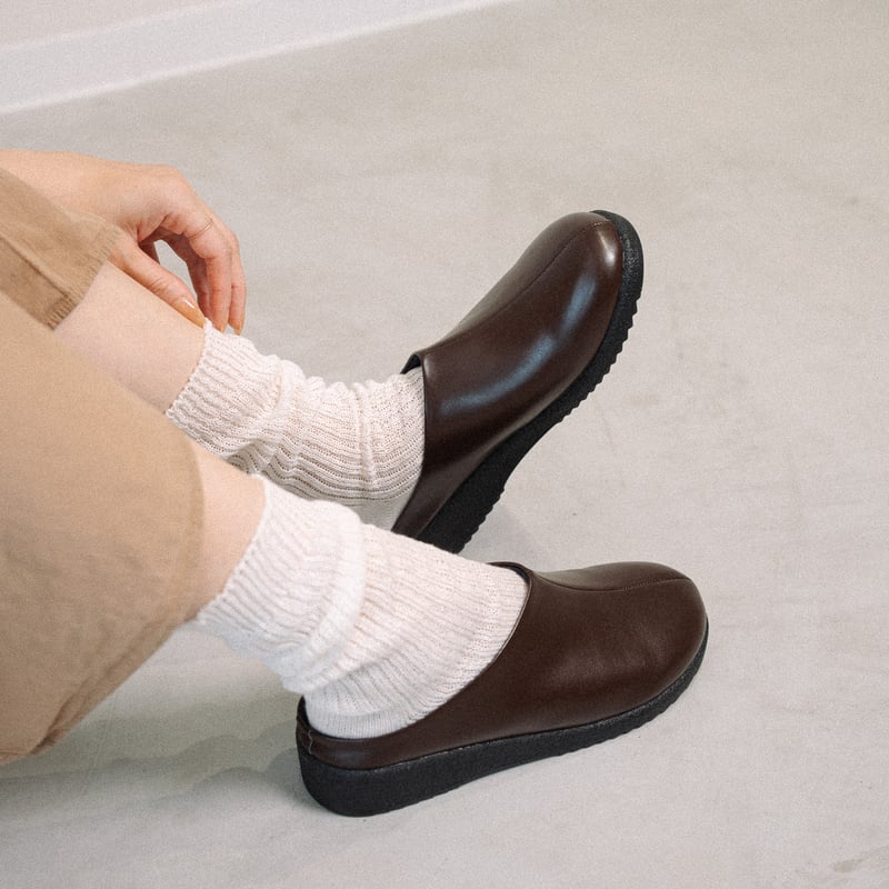 Charles［Brown］ | HEP SHOP ONLINE