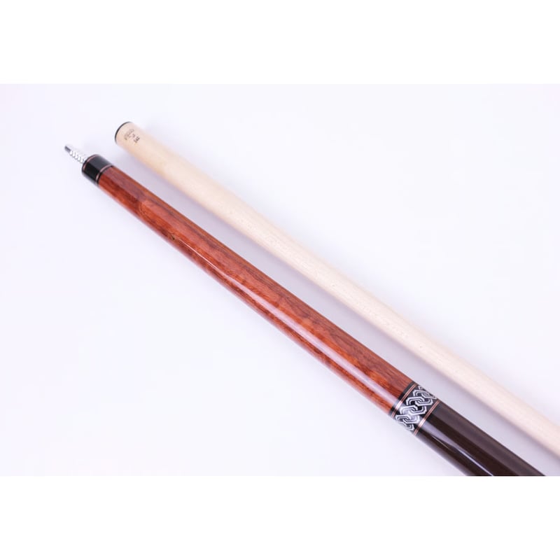 FarEastCues