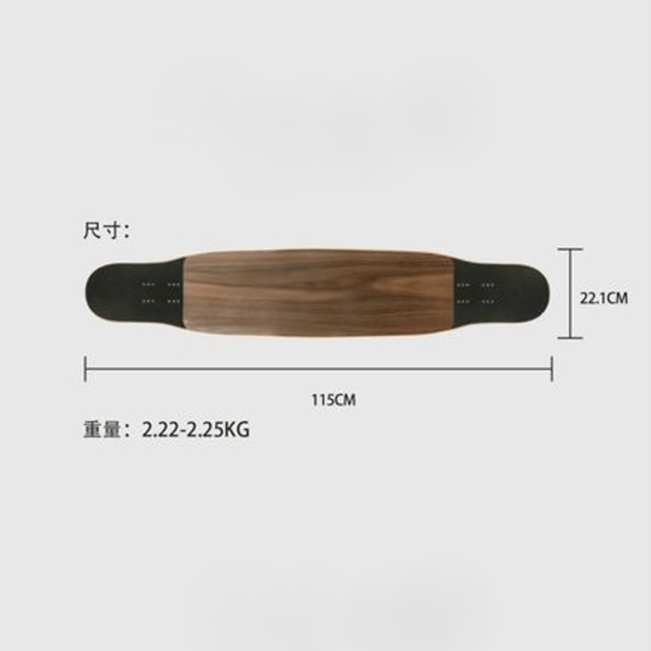 6a8051783f7c4dca58401d97