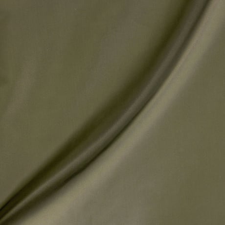 THE NORTH FACE Purple Label PLAS Nylon Twill Field Jacket/N26FA044/パープルレーベル プラス フィールドジャケット 【26FW新型】