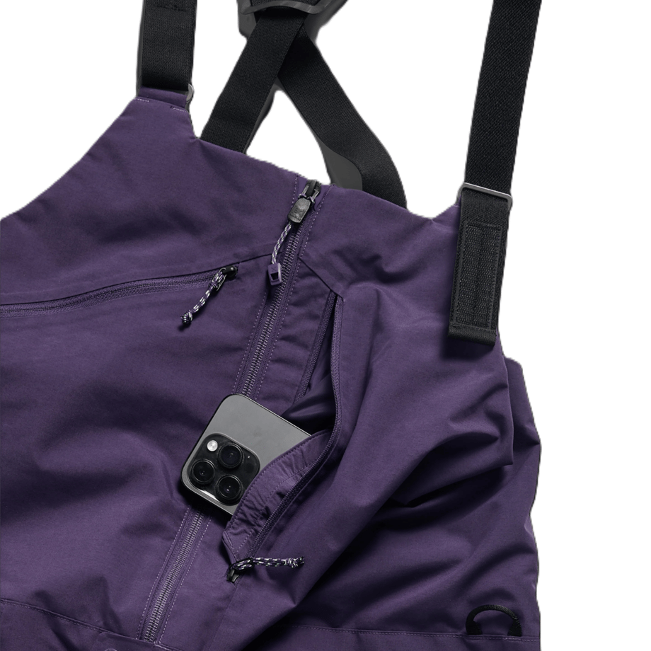6ae0515df18f81187685a1c0