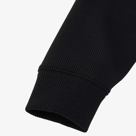 The North Face Quarterknit Fullzip Jacket / NT62633 / ザノースフェイス クオーターニットフルジップジャケット 【2026FW新型】