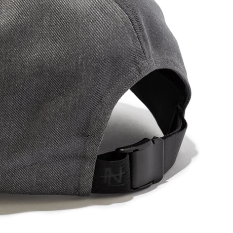 nanamica Chino Cap / SUPS400 / ナナミカ チノキャップ 【2026FW】