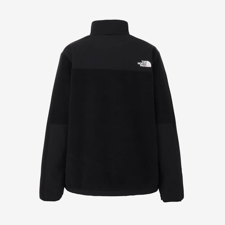 The North Face DENALI JACKET / NA62650 / ザノースフェイス デナリジャケット 【2026FW新ポーラーテック】