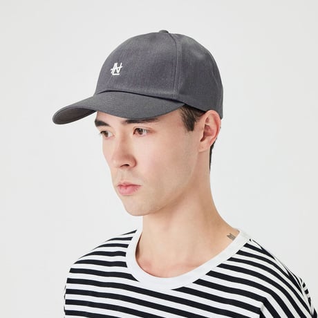 nanamica Chino Cap / SUPS400 / ナナミカ チノキャップ 【2026FW】